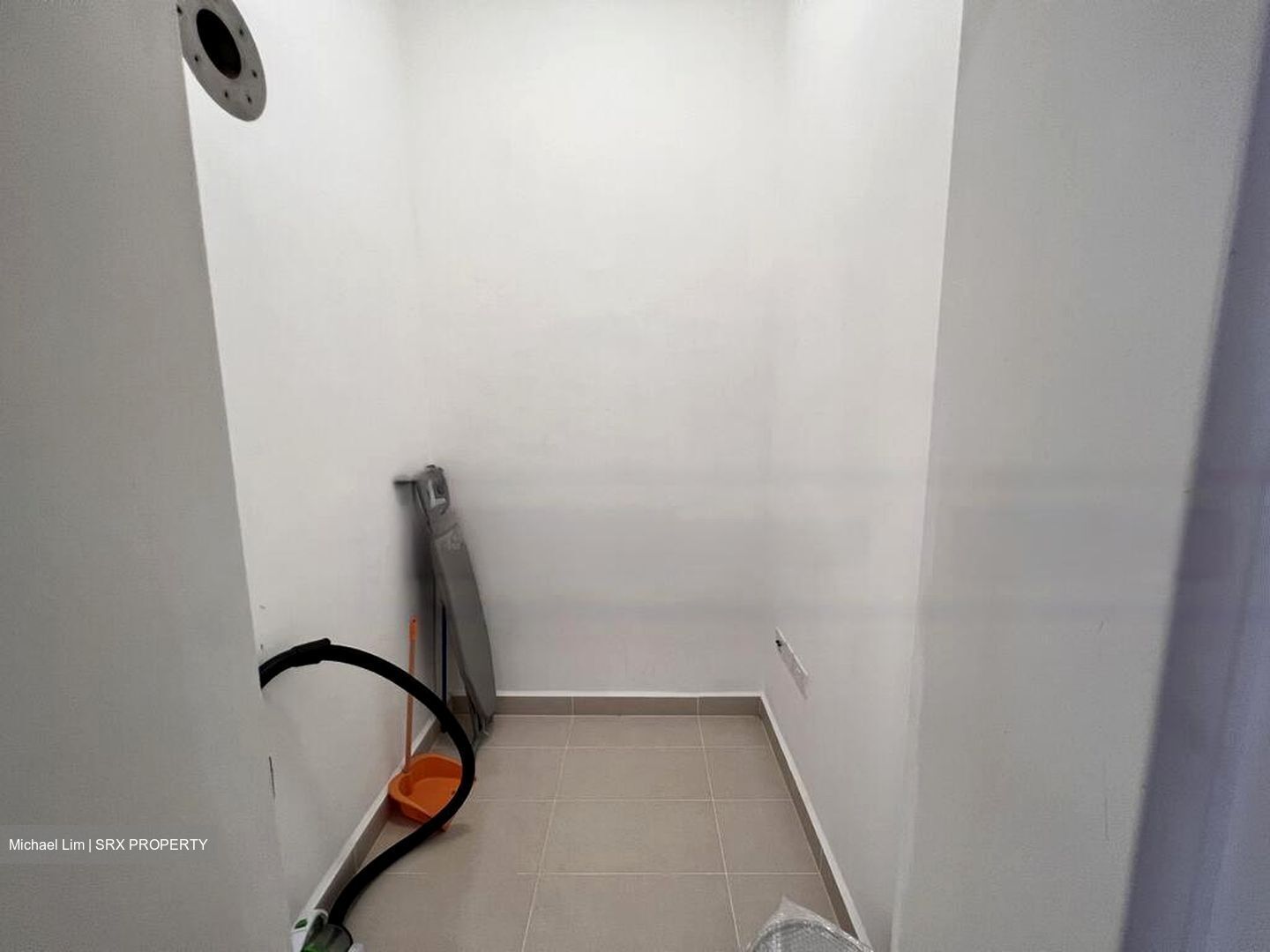 The Glyndebourne (D11), Condominium #474484121